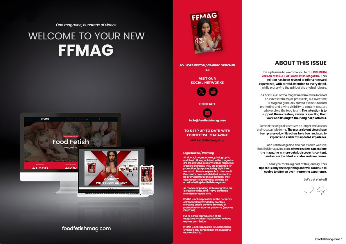 FFMAG 01 - Image 2