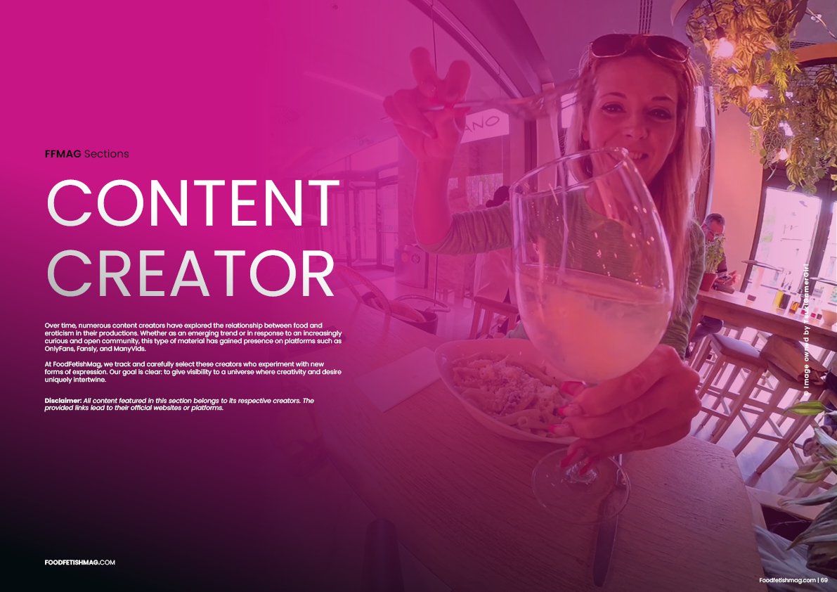 FFMAG 01 - Image 6