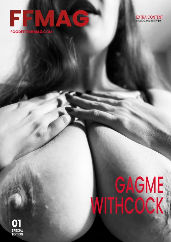 FFMAG 01 - Image 9