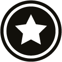 Free Icon