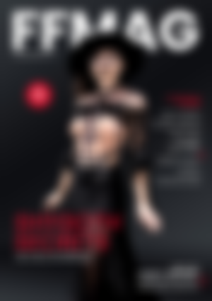 FFMAG 03
