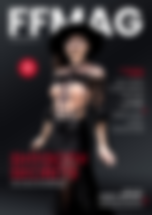 FFMAG 03