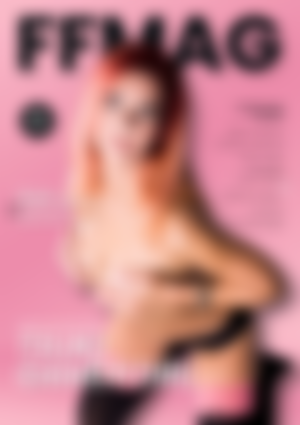 FFMAG 02