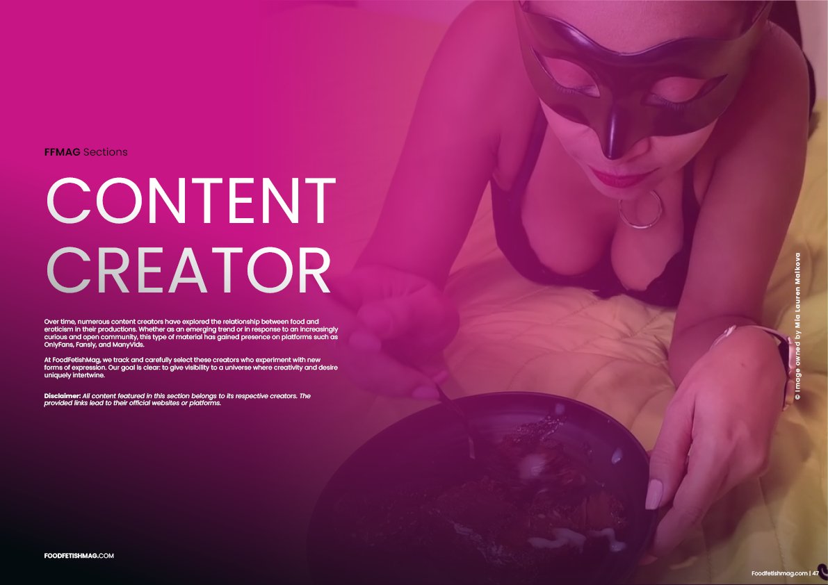 FFMAG 02 - Image 6