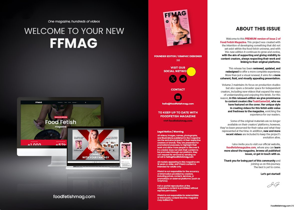 FFMAG 02 - Image 2