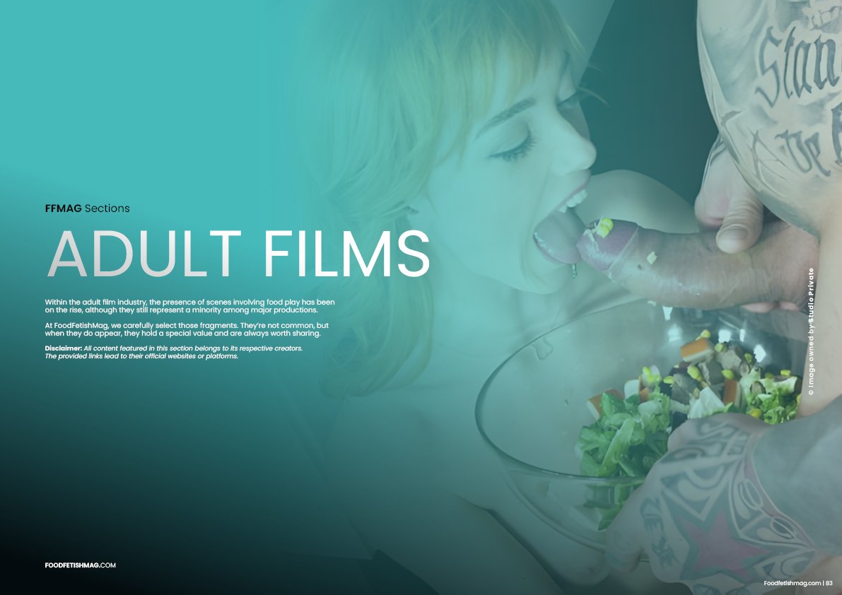 FFMAG 02 - Image 8