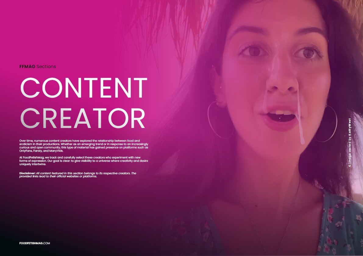 FFMAG 03 - Image 6