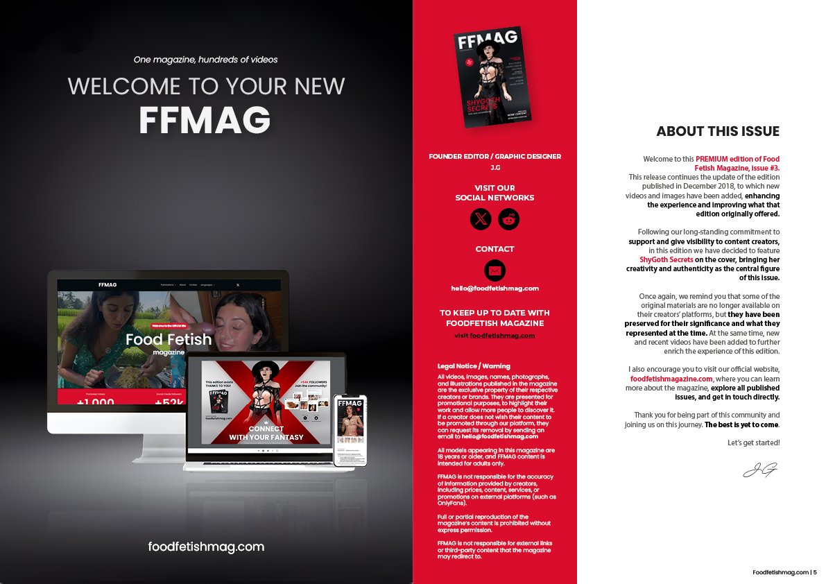 FFMAG 03 - Image 2