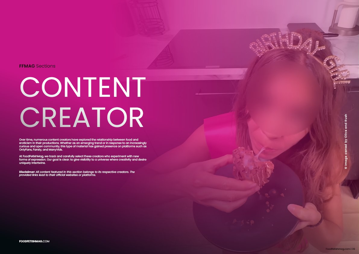 FFMAG 04 - Image 5