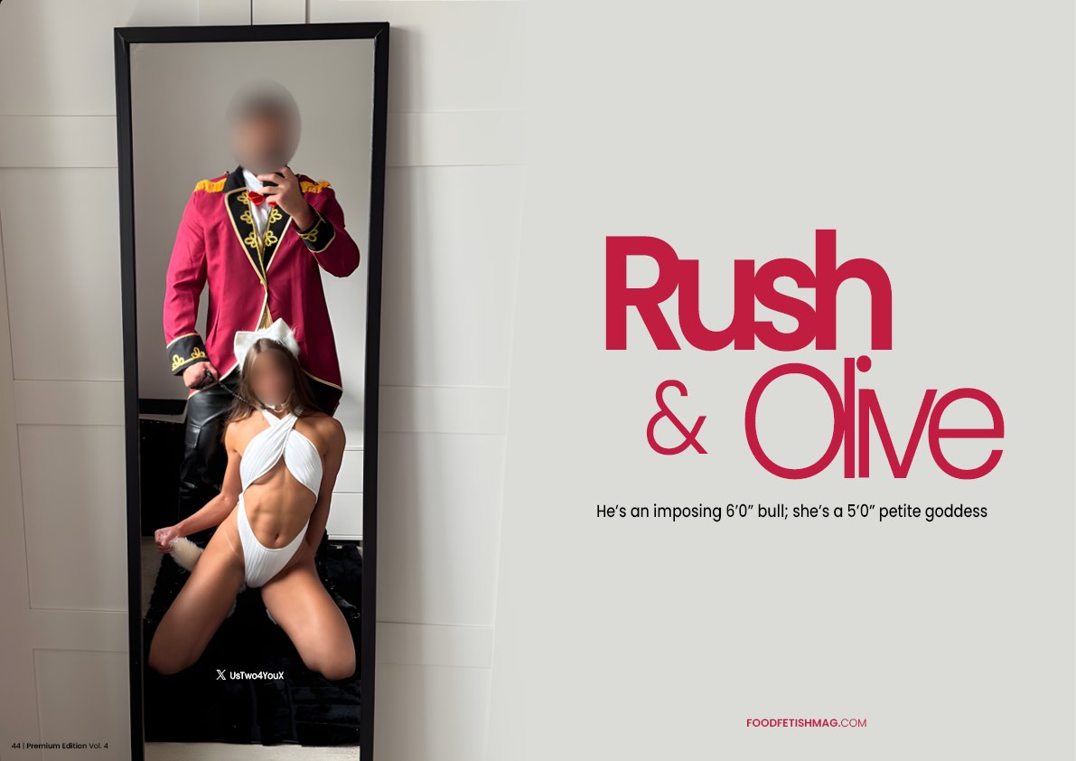 FFMAG 04 - Image 6