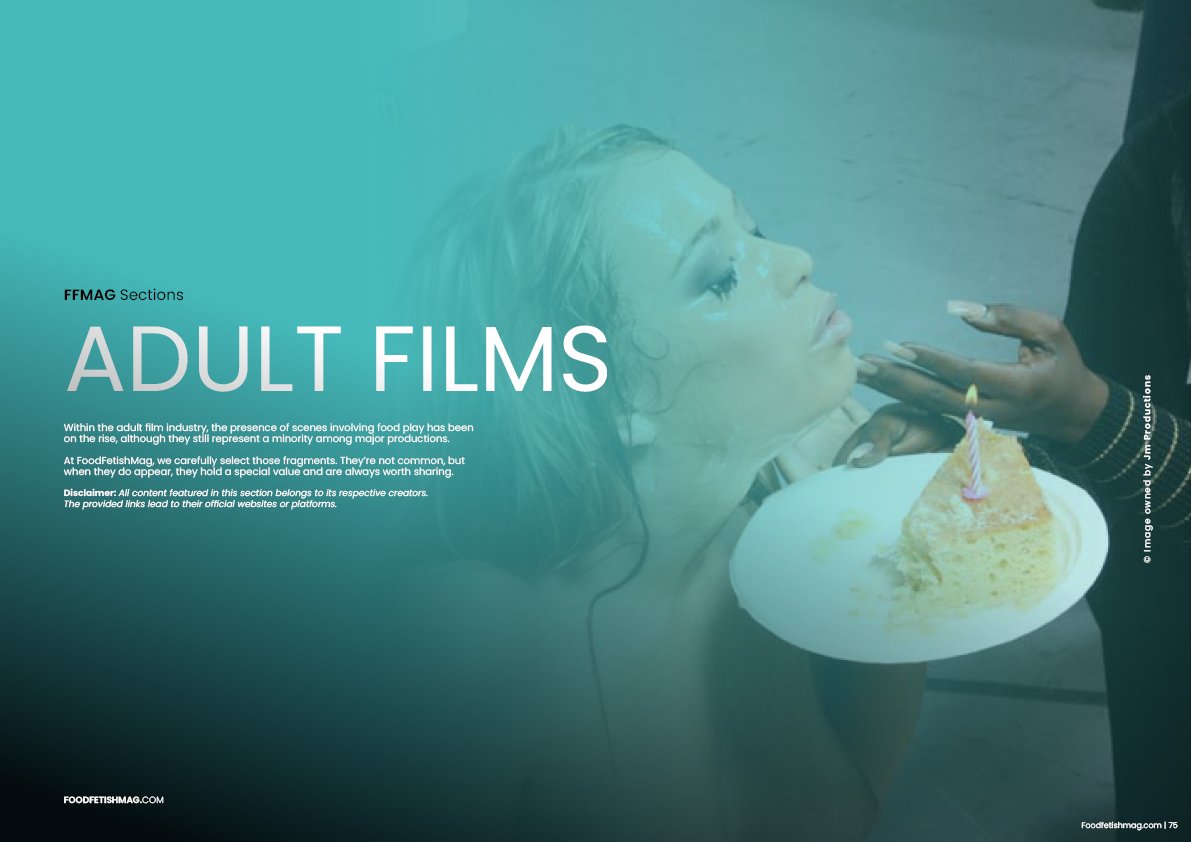 FFMAG 04 - Image 7