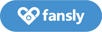 Download from Fansly