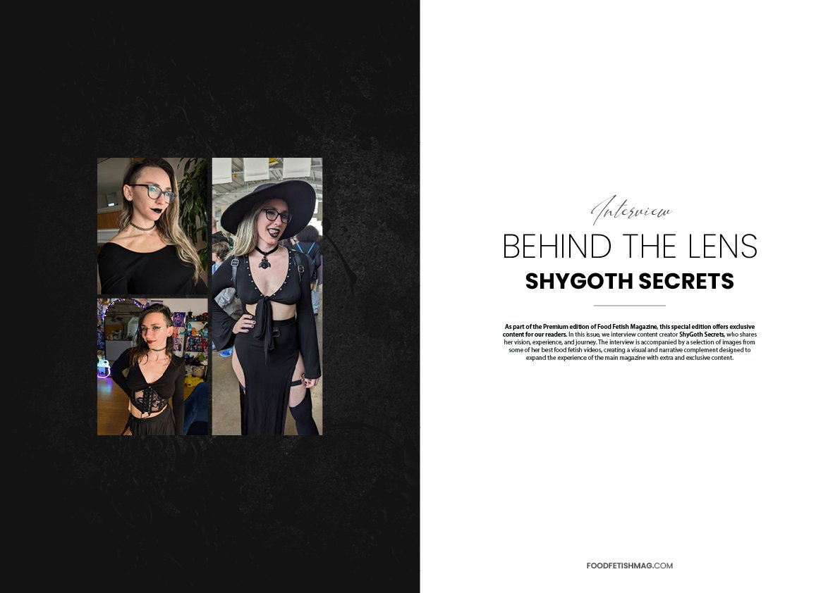 FFMAG 03 - Image 12