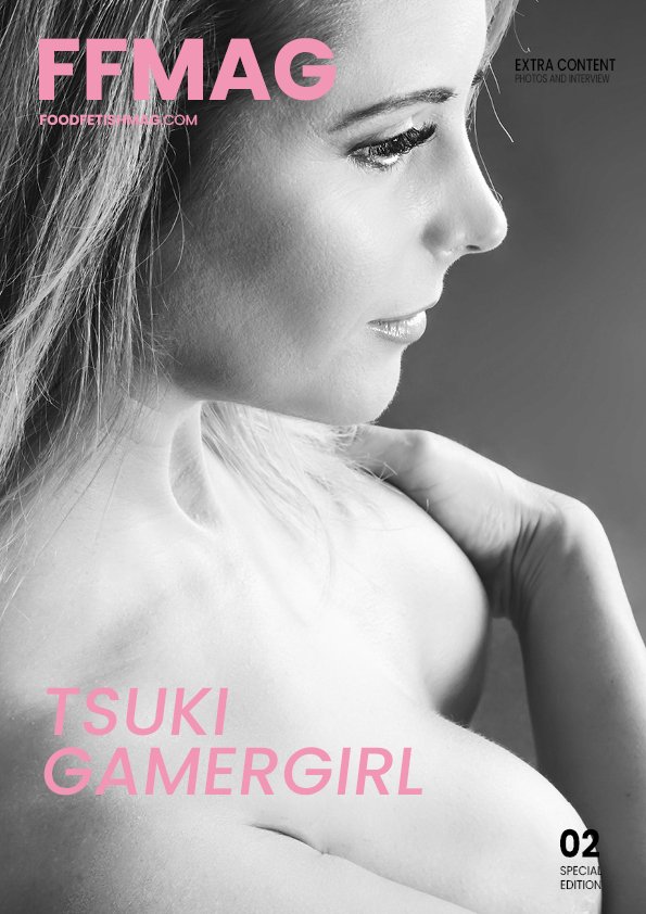 FFMAG 02 - Image 10