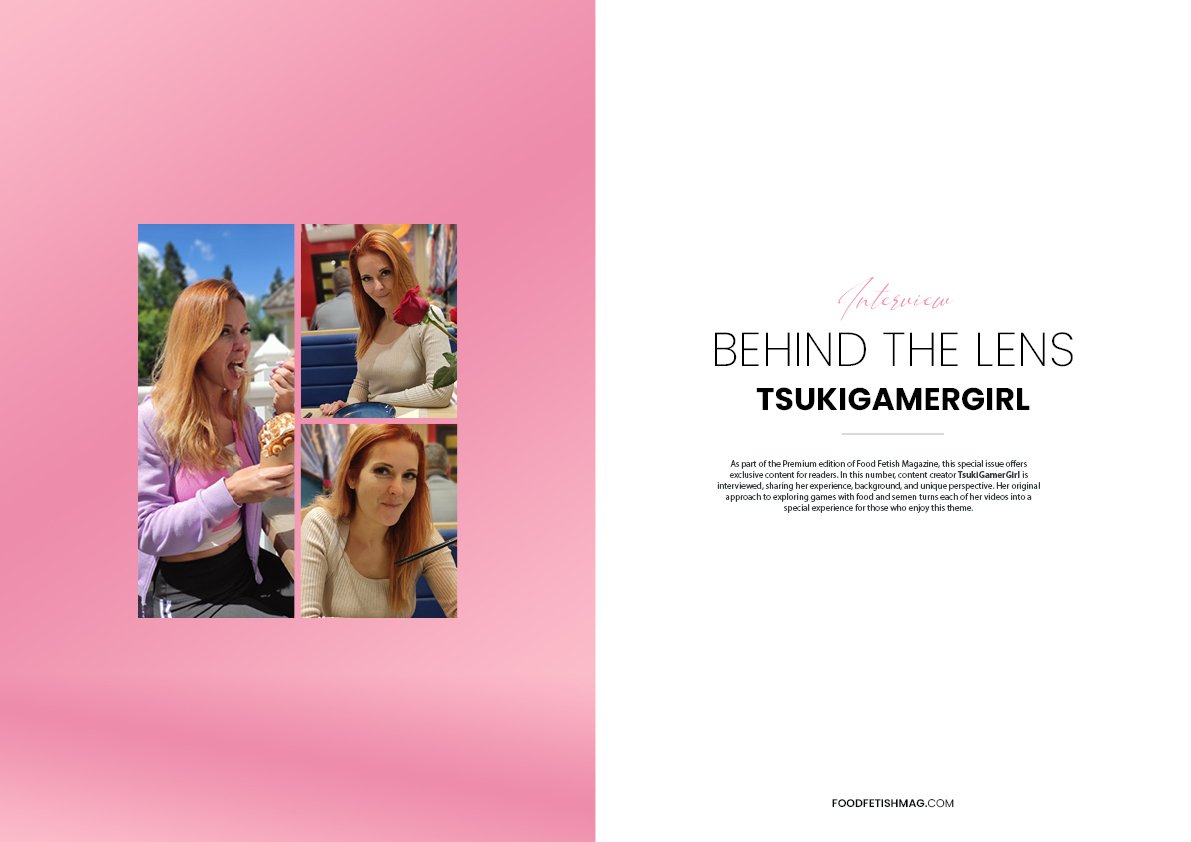 FFMAG 02 - Image 11